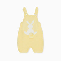 crispa bunny dungarees