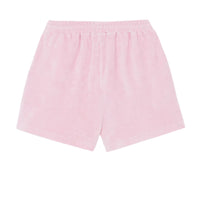 livi short