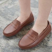 loafer