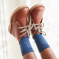 desert boots