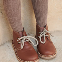 desert boots