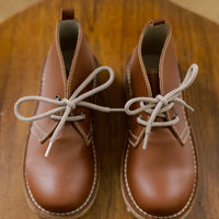 desert boots
