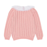 duena jumper