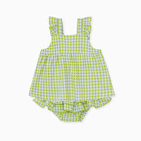 elicia summer set