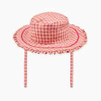 emilia baby hat