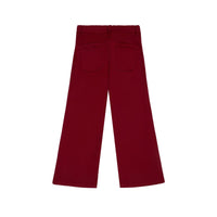 enola wide leg trouser