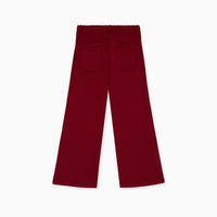 bb enola wide leg jeans