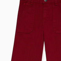 bb enola wide leg jeans
