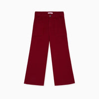 bb enola wide leg jeans