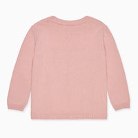 espina cardigan