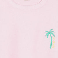 livia tee