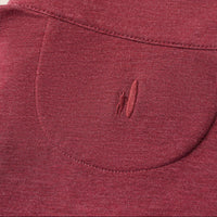 sully quarter zip
