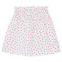 douchka skirt