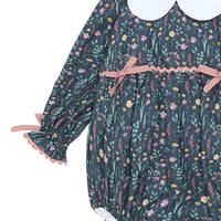 felicita romper