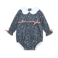 felicita romper
