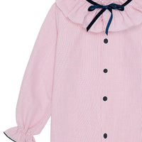 felixa ls blouse