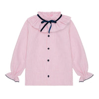 felixa ls blouse