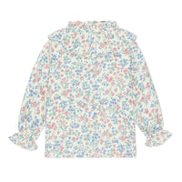 bb felixa ls blouse