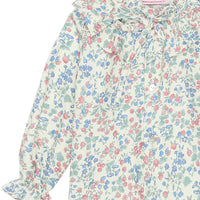 bb felixa ls blouse