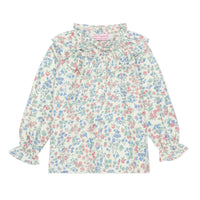 bb felixa ls blouse