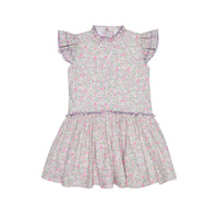 filomela dress