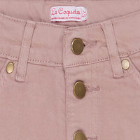 fleca short