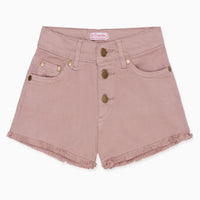 fleca short