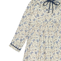 flora dress