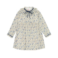 flora dress