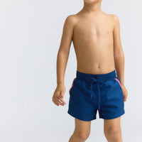 boardie