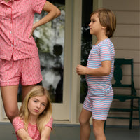 ss pima pj set