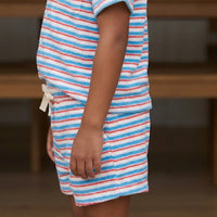 bb terry short