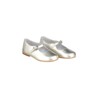 mary janes C