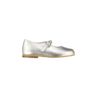 mary janes C