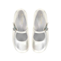mary janes C