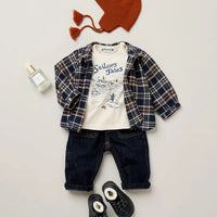 bb nathan shirt