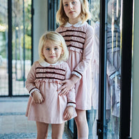 bb garcia dress