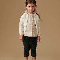 marissa cardigan