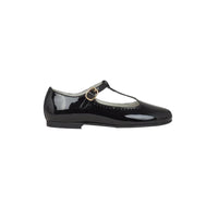 t-bar shoes