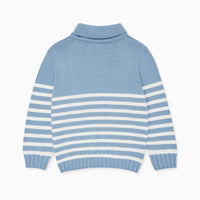 goyo cotton jumper