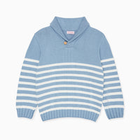 goyo cotton jumper