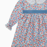 bb helena dress