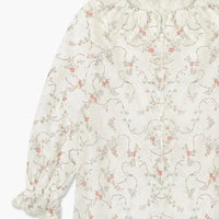 lila ls shirt