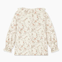 lila ls shirt