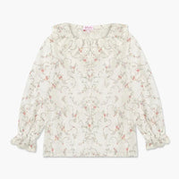 lila ls shirt