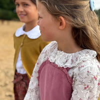 lila ls shirt