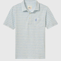 matthis polo