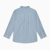 bb jazmin shirt