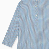 bb jazmin shirt
