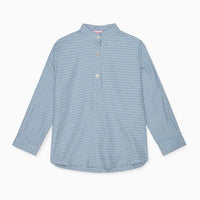 bb jazmin shirt